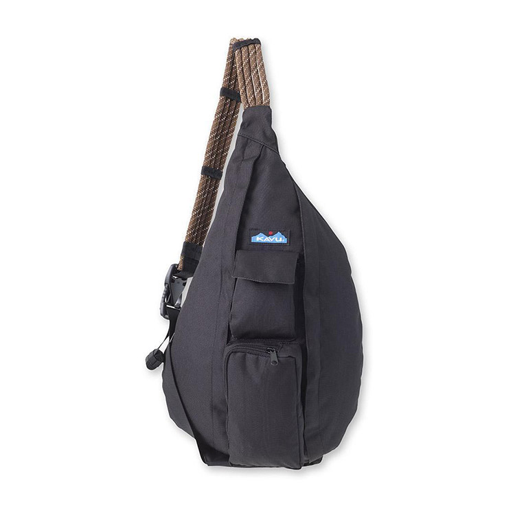 Kavu Rope Sling (Polyester) - 10 Liter - Image 8